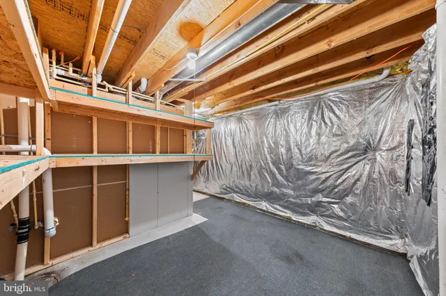 $429,000 | 1518 Anchors Way, Salisbury, MD 21801