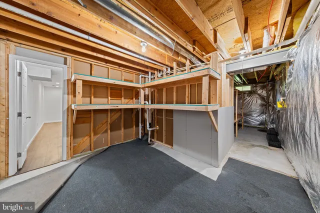 $429,000 | 1518 Anchors Way, Salisbury, MD 21801