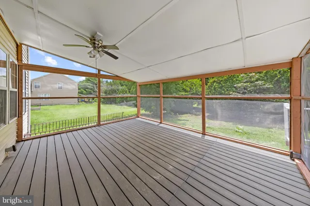 $429,000 | 1518 Anchors Way, Salisbury, MD 21801