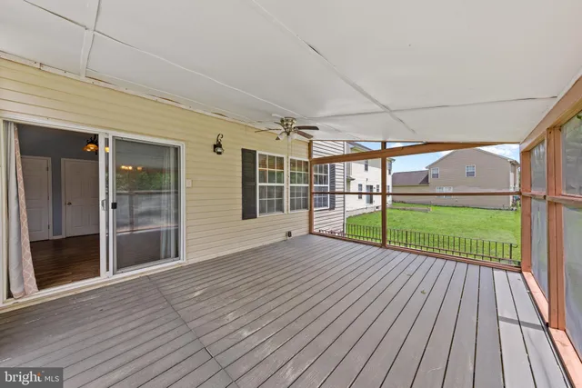 $429,000 | 1518 Anchors Way, Salisbury, MD 21801