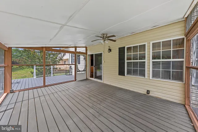 $429,000 | 1518 Anchors Way, Salisbury, MD 21801