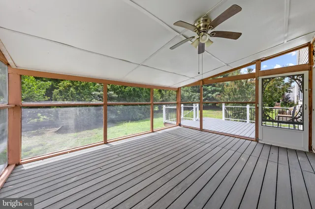 $429,000 | 1518 Anchors Way, Salisbury, MD 21801