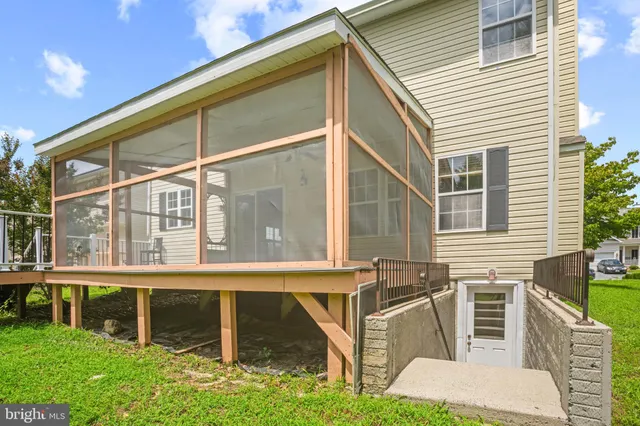 $429,000 | 1518 Anchors Way, Salisbury, MD 21801