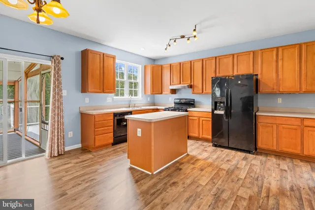 $429,000 | 1518 Anchors Way, Salisbury, MD 21801