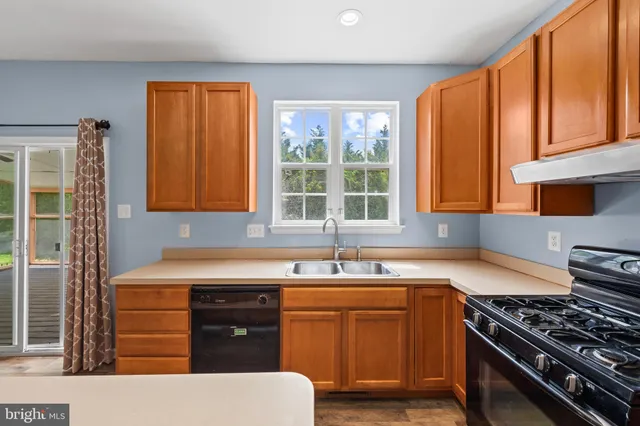 $429,000 | 1518 Anchors Way, Salisbury, MD 21801