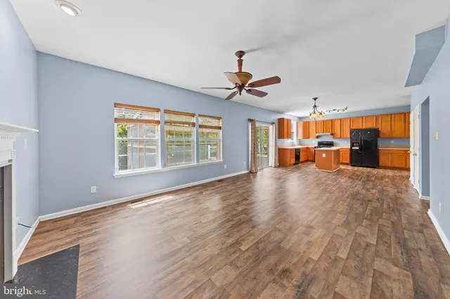 $429,000 | 1518 Anchors Way, Salisbury, MD 21801