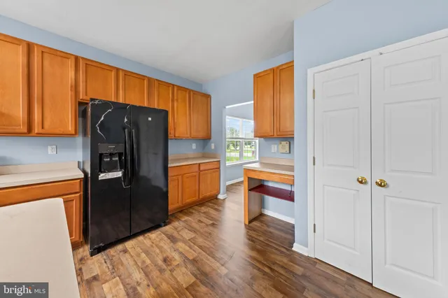 $429,000 | 1518 Anchors Way, Salisbury, MD 21801