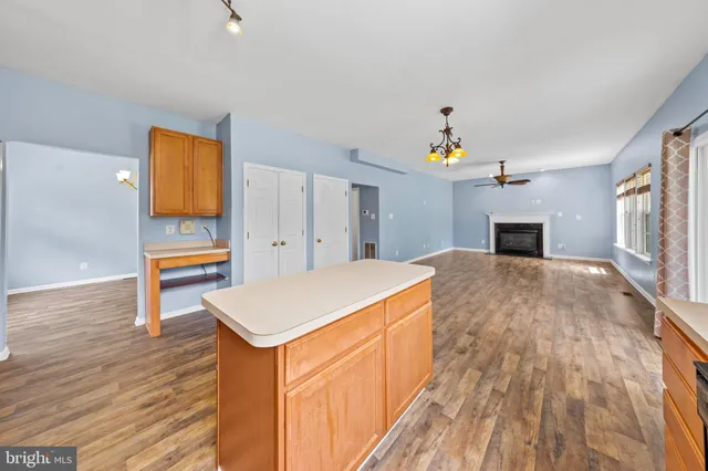 $429,000 | 1518 Anchors Way, Salisbury, MD 21801