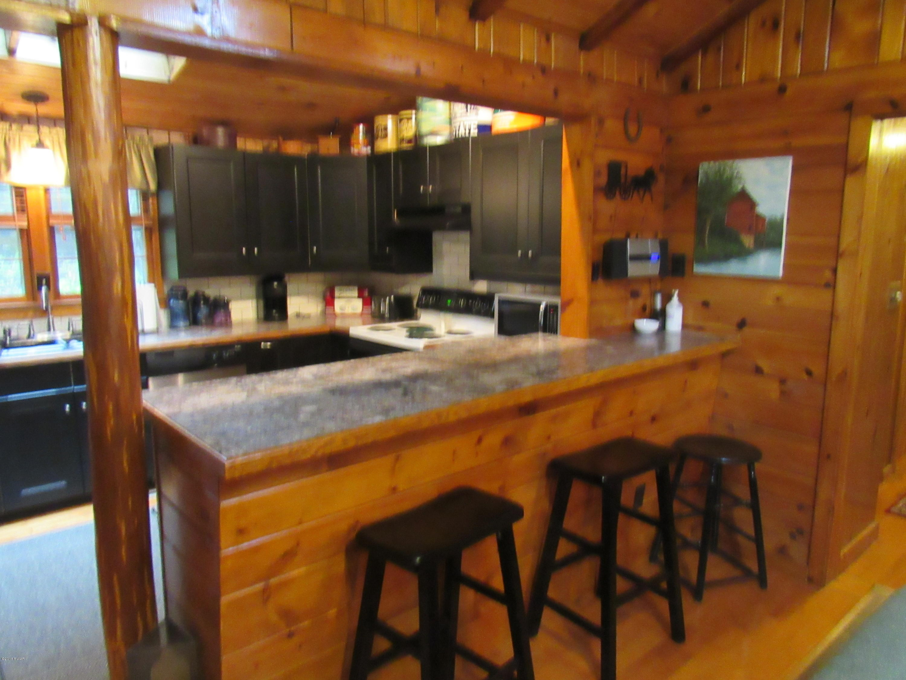 16 Deerfoot Road Lake Ariel, PA 18436 - Photo 13 of 59
