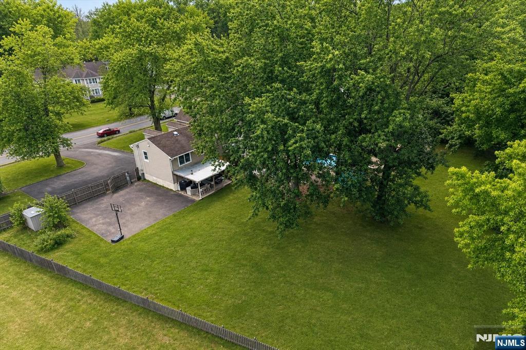 1471 Terrill Road Scotch Plains, NJ 07076 - Photo 32 of 41