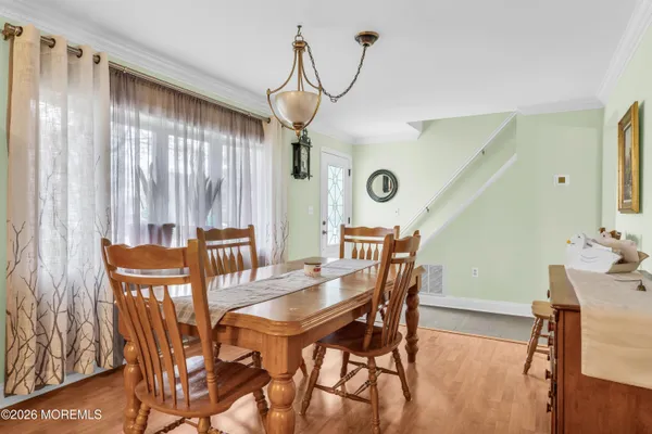 $599,000 | 344 Evergreen Drive, Brick, NJ 08723