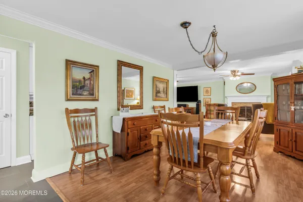 $599,000 | 344 Evergreen Drive, Brick, NJ 08723