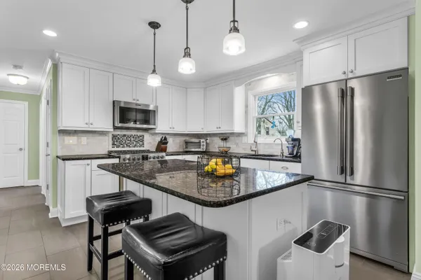 $599,000 | 344 Evergreen Drive, Brick, NJ 08723