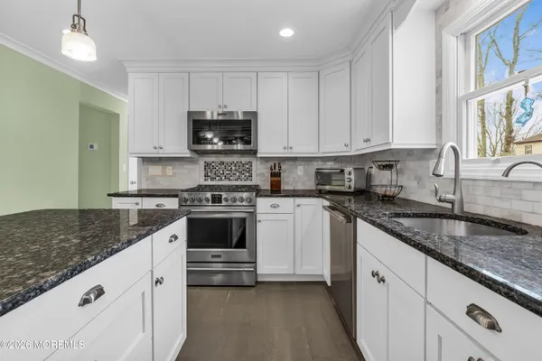 $599,000 | 344 Evergreen Drive, Brick, NJ 08723