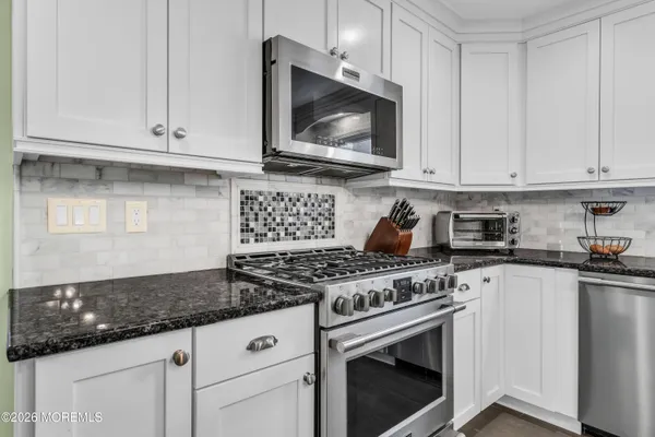 $599,000 | 344 Evergreen Drive, Brick, NJ 08723