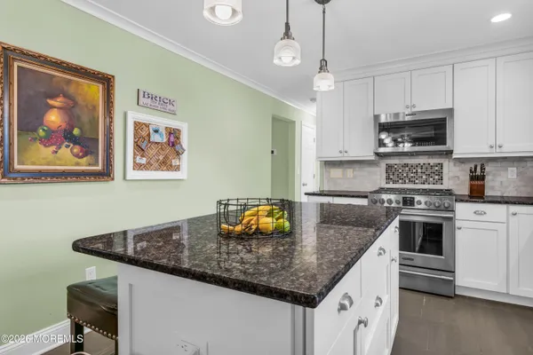 $599,000 | 344 Evergreen Drive, Brick, NJ 08723