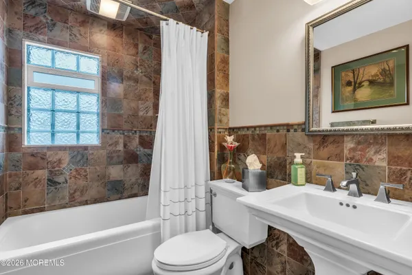 $599,000 | 344 Evergreen Drive, Brick, NJ 08723