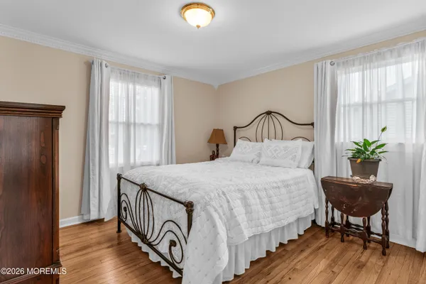 $599,000 | 344 Evergreen Drive, Brick, NJ 08723
