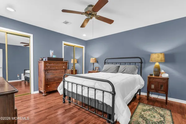 $599,000 | 344 Evergreen Drive, Brick, NJ 08723