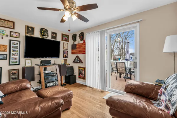 $599,000 | 344 Evergreen Drive, Brick, NJ 08723
