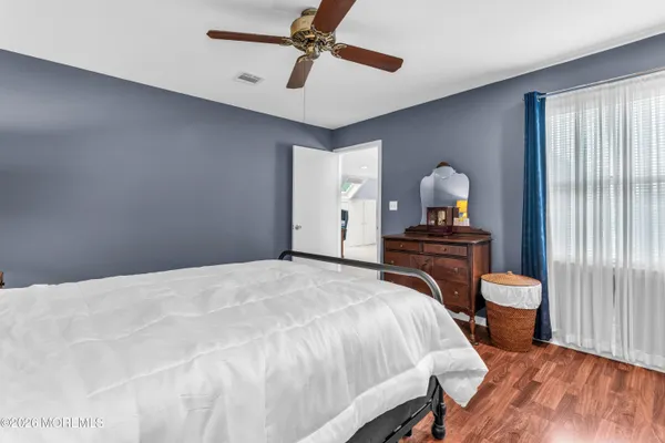 $599,000 | 344 Evergreen Drive, Brick, NJ 08723