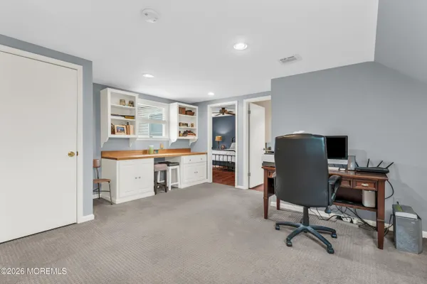 $599,000 | 344 Evergreen Drive, Brick, NJ 08723
