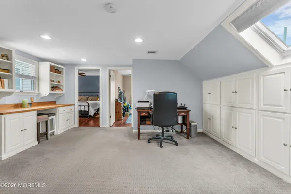 $599,000 | 344 Evergreen Drive, Brick, NJ 08723