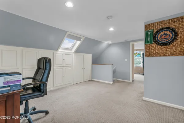 $599,000 | 344 Evergreen Drive, Brick, NJ 08723