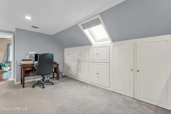 $599,000 | 344 Evergreen Drive, Brick, NJ 08723