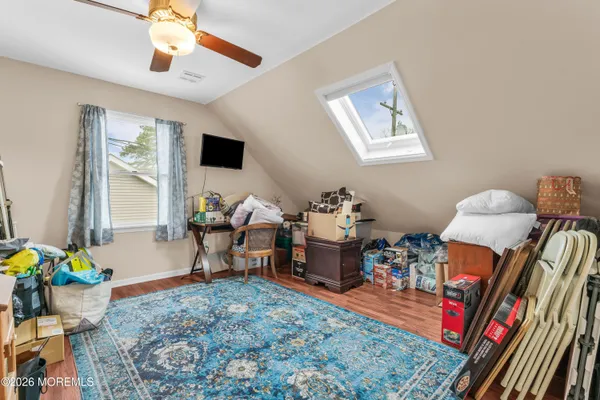 $599,000 | 344 Evergreen Drive, Brick, NJ 08723