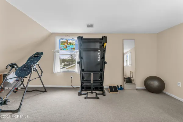 $599,000 | 344 Evergreen Drive, Brick, NJ 08723