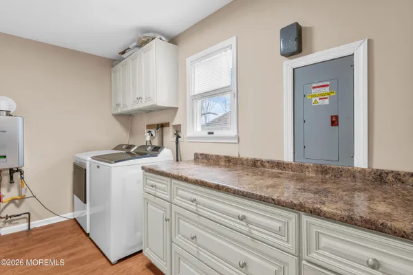 $599,000 | 344 Evergreen Drive, Brick, NJ 08723