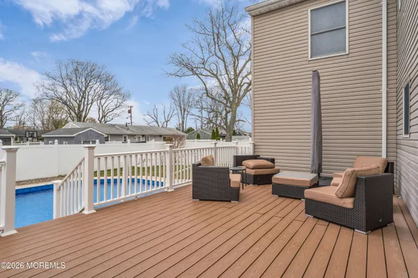 $599,000 | 344 Evergreen Drive, Brick, NJ 08723