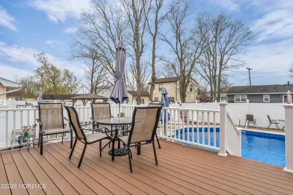 $599,000 | 344 Evergreen Drive, Brick, NJ 08723