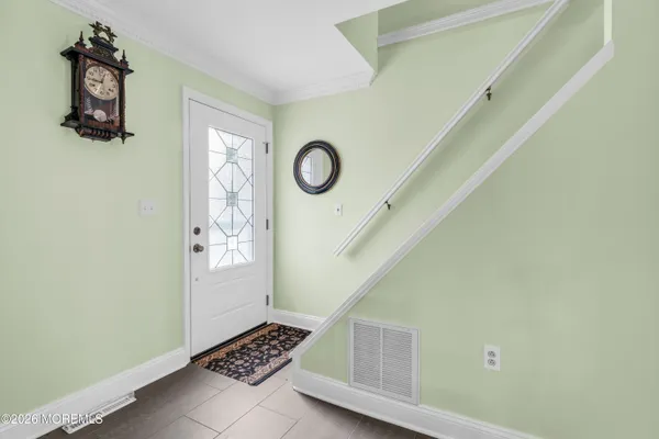 $599,000 | 344 Evergreen Drive, Brick, NJ 08723