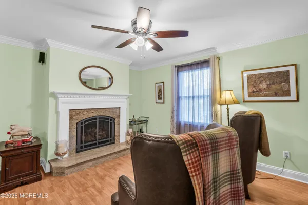 $599,000 | 344 Evergreen Drive, Brick, NJ 08723