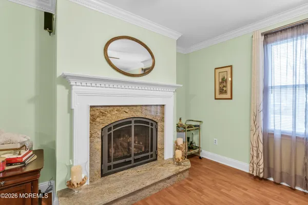 $599,000 | 344 Evergreen Drive, Brick, NJ 08723