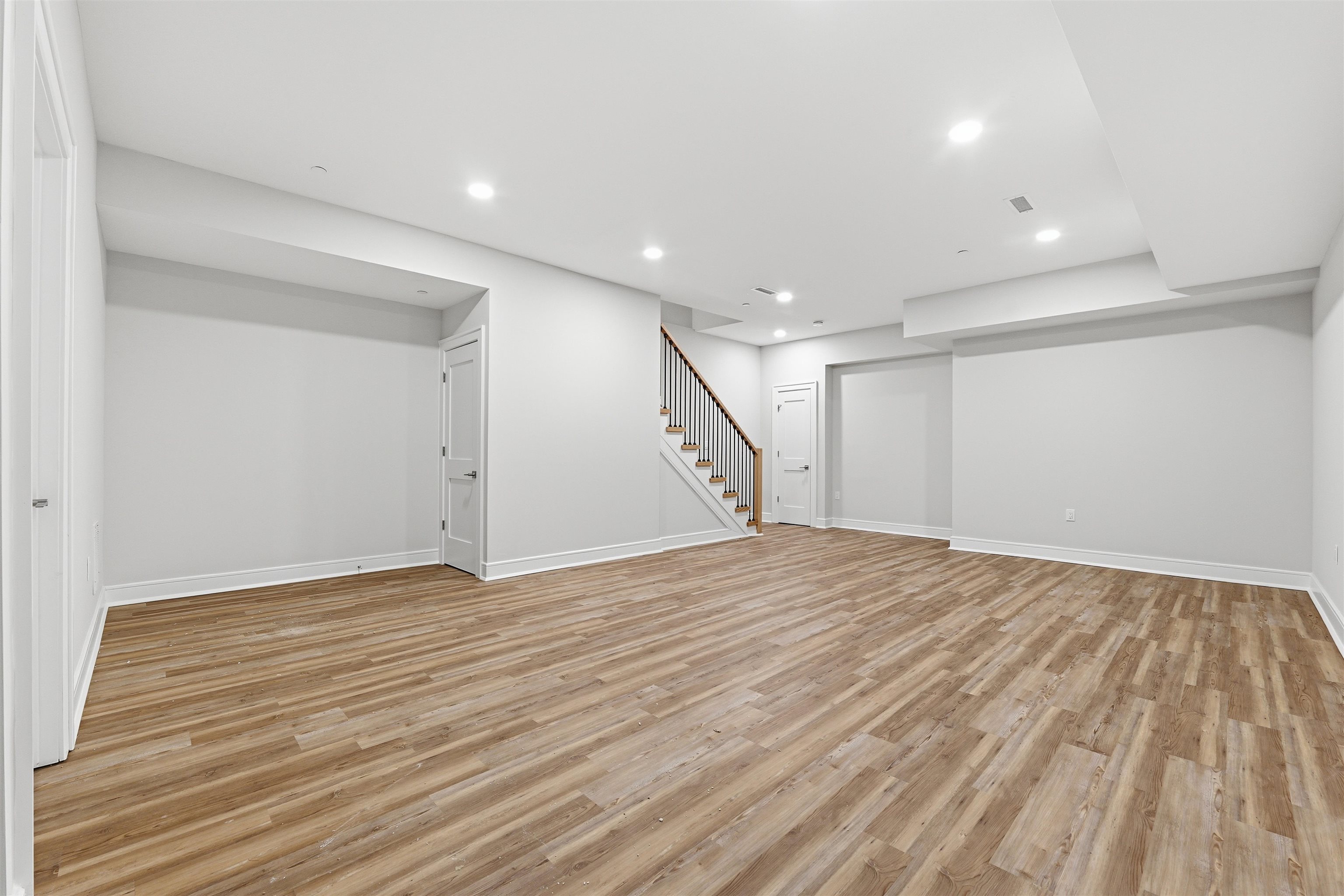 603 Springfield Avenue, Unit 101 Summit, NJ 07901 - Photo 29 of 38