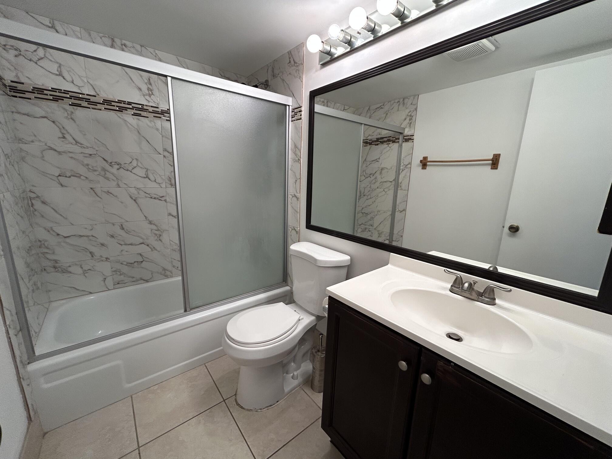 22 Dorset A, Unit 22 Boca Raton, FL 33434 - Photo 2 of 7 IMG_7209