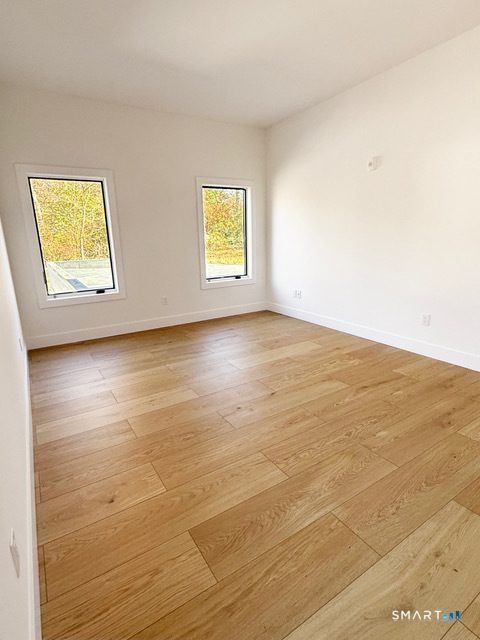 3 Side Cut Road, Unit B Redding, CT 06896 - Photo 13 of 16