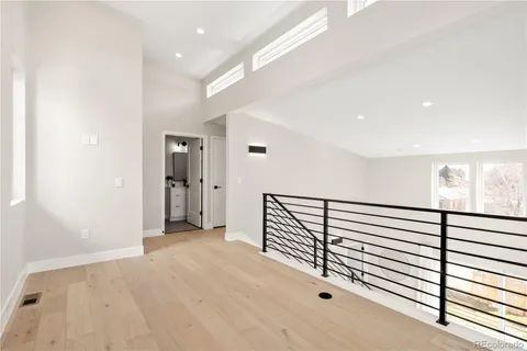 $580,000 | 1465 Locust Street, Denver, CO 80220