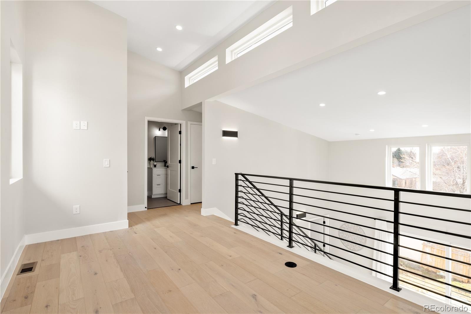 1465 Locust Street Denver, CO 80220 - Photo 21 of 31