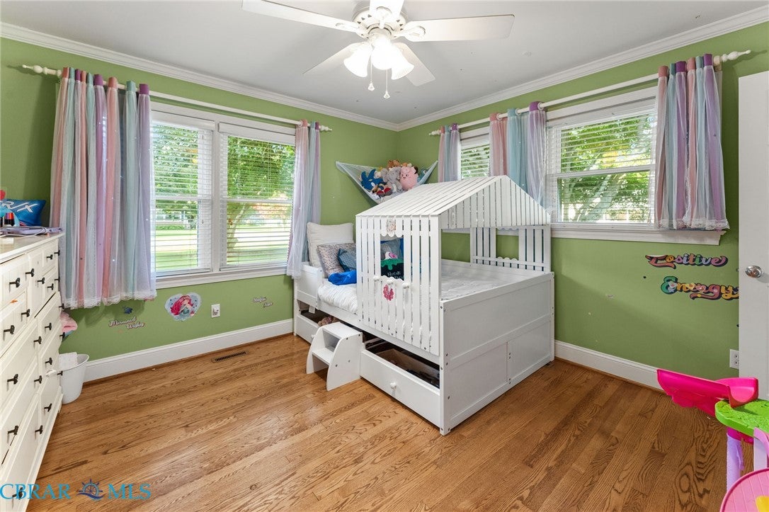 39 Hatton Avenue Kilmarnock, VA 22482 - Photo 46 of 68 Gallery Image 46