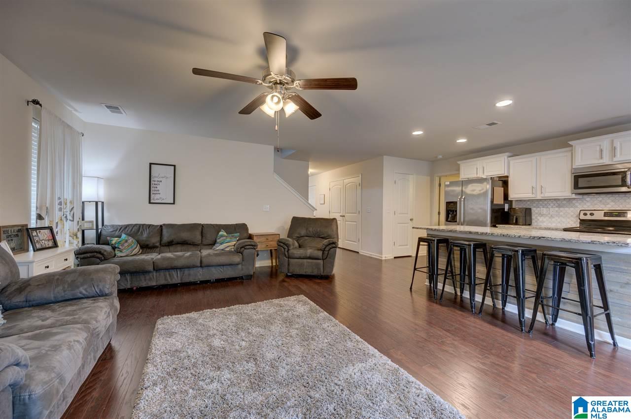 190 Sarah Way Kimberly, AL 35091 - Photo 6 of 22