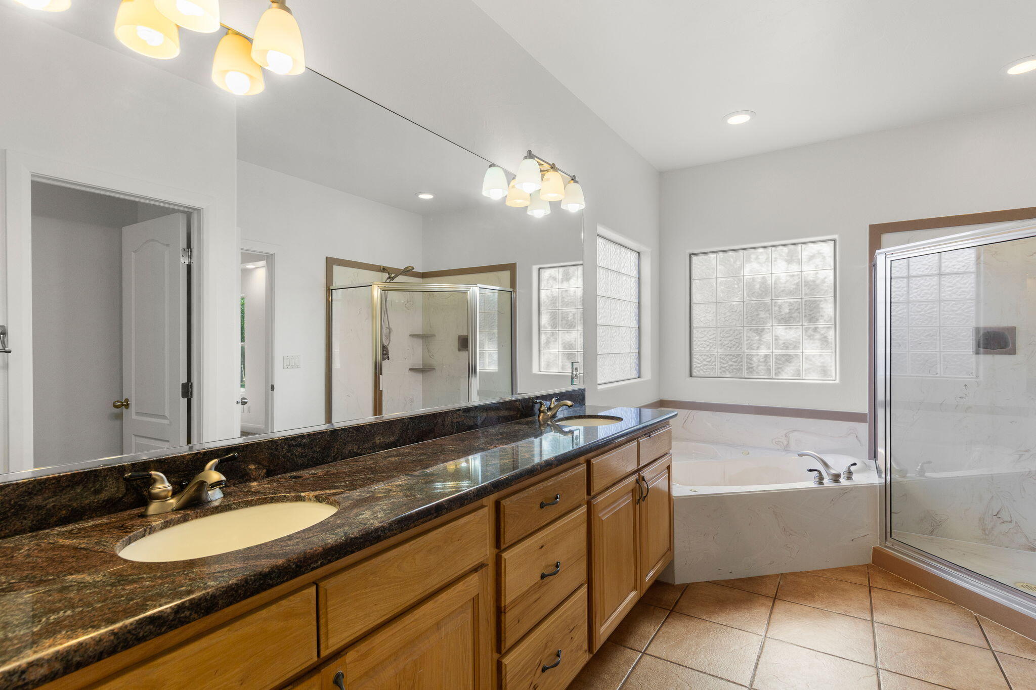 2177 Allison Row St. George, UT 84790 - Photo 19 of 32 32-web-or-mls-2177 Allison Row-51