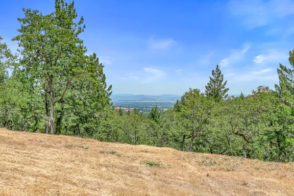 $275,000 | 254 Juanita Way, Jacksonville, OR 97530