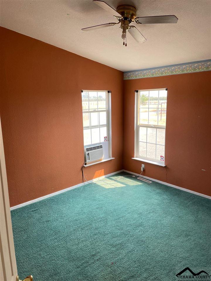 21855 Simpson Road Corning, CA 96021 - Photo 41 of 42