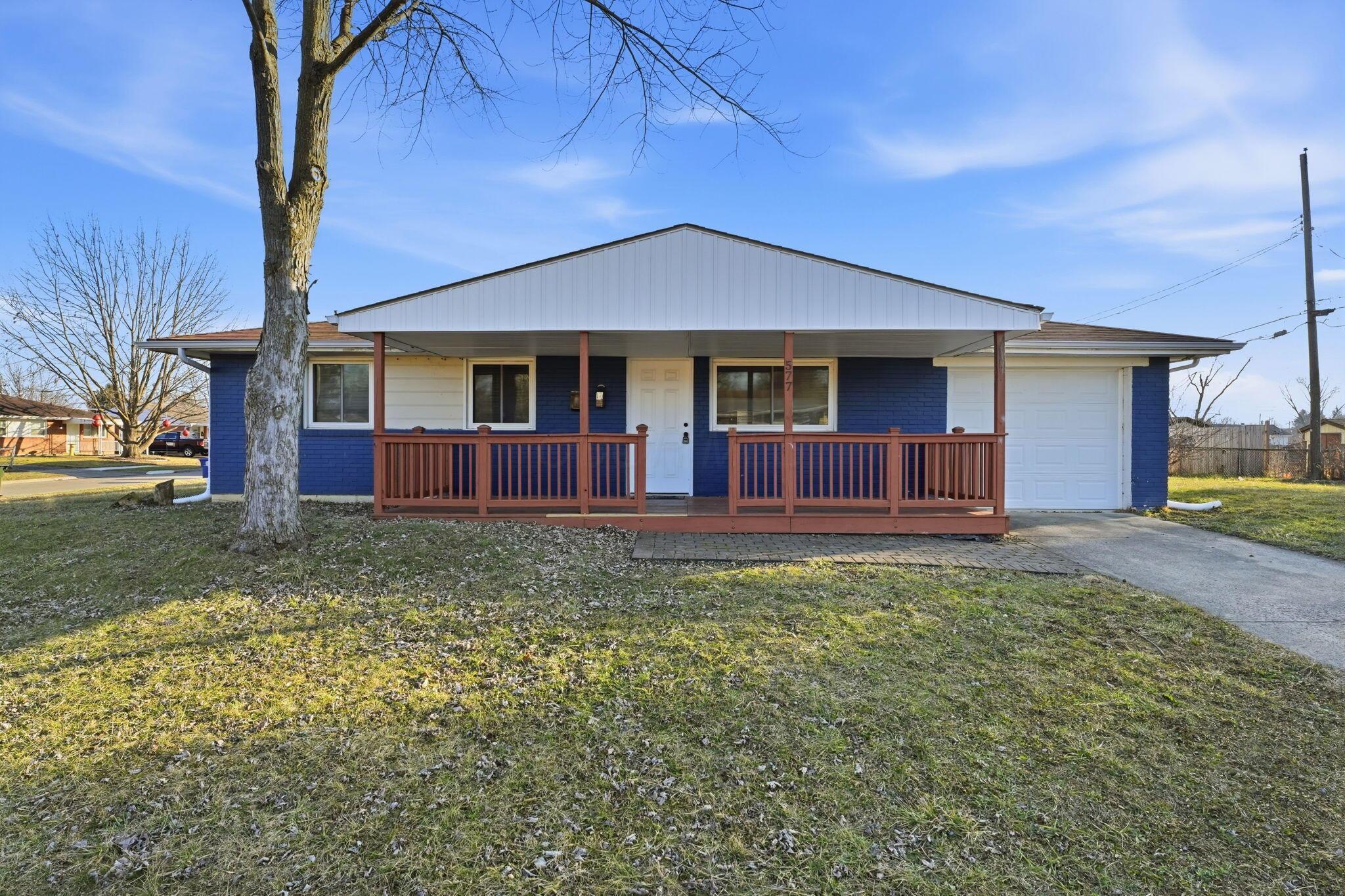 577 Barcher Road Columbus, OH 43207 - Photo 1 of 34 1-web-or-mls-577-barcher-rd