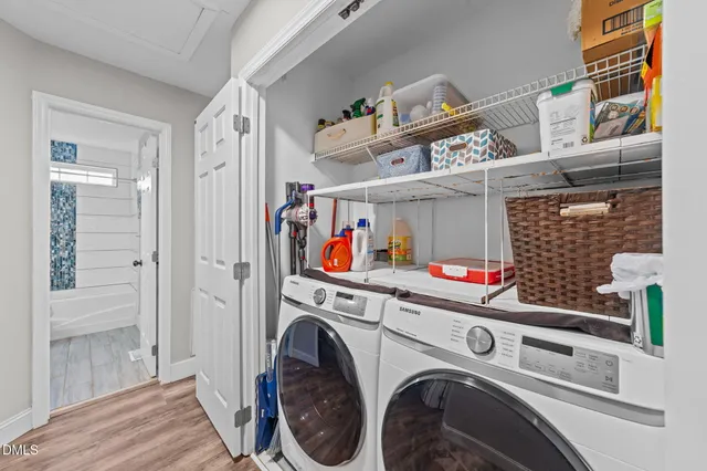 $325,000 | 205 Valley Creek Drive, Clayton, NC 27520