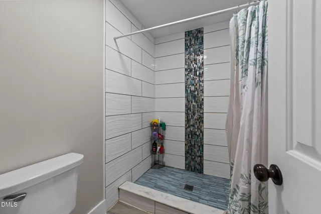 $325,000 | 205 Valley Creek Drive, Clayton, NC 27520